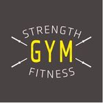 STRENGTH AND FITNESS GYM